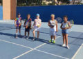 jornada-touchtennis-002
