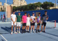 jornada-touchtennis-003