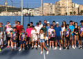 jornada-touchtennis-008