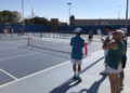 jornada-touchtennis-009