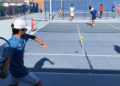 jornada-touchtennis-010