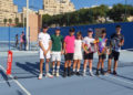 jornada-touchtennis-011