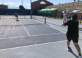jornada-touchtennis-014