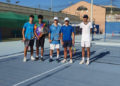 jornada-touchtennis-015