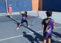 jornada-touchtennis-018