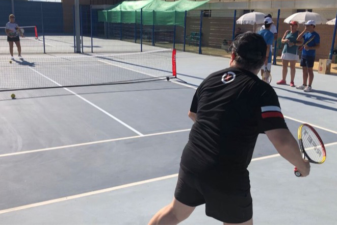 jornada-touchtennis-019