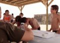 educacion-ambiental