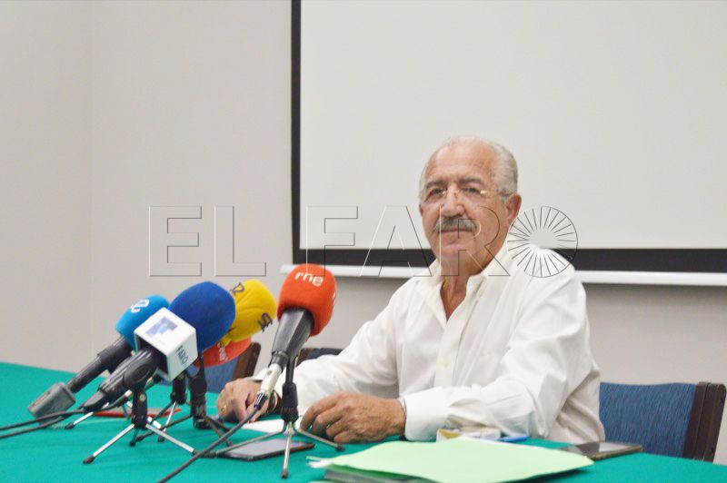 jose-torrado-expresidente-autoridad-portuaria-001