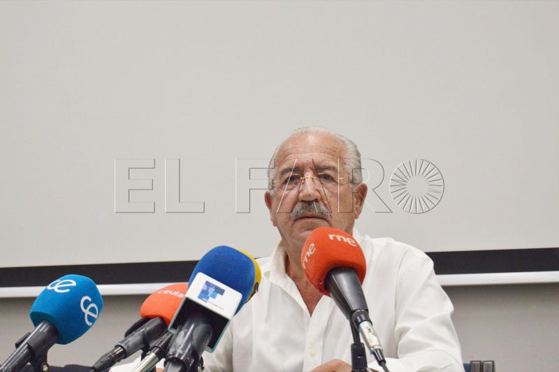 jose-torrado-expresidente-autoridad-portuaria-002