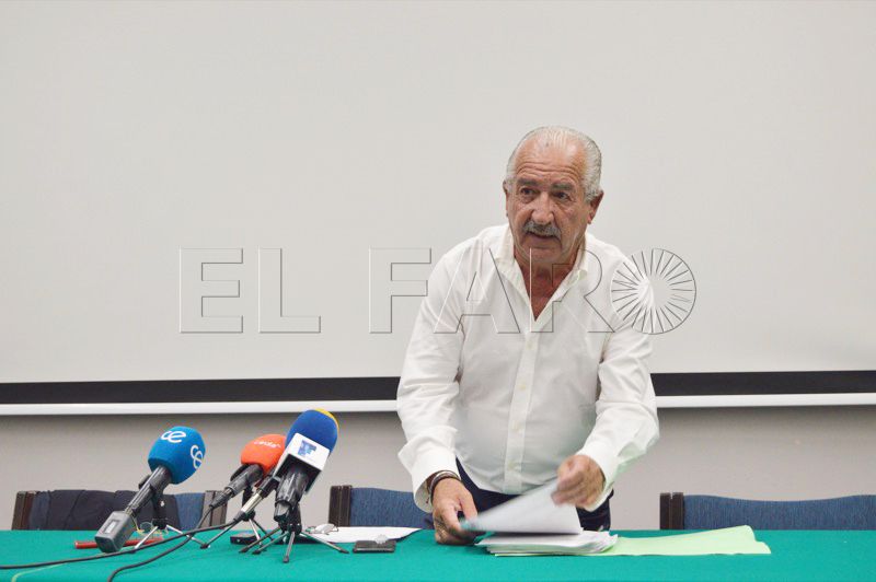 jose-torrado-expresidente-autoridad-portuaria-005
