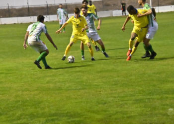 jota-balon-cadiz