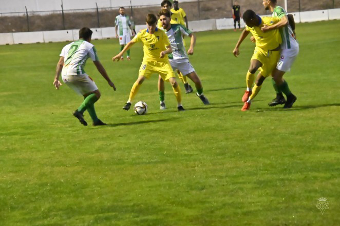 jota-balon-cadiz