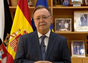 juan-vivas