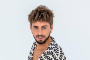 juanlu-montoya-cantante-001