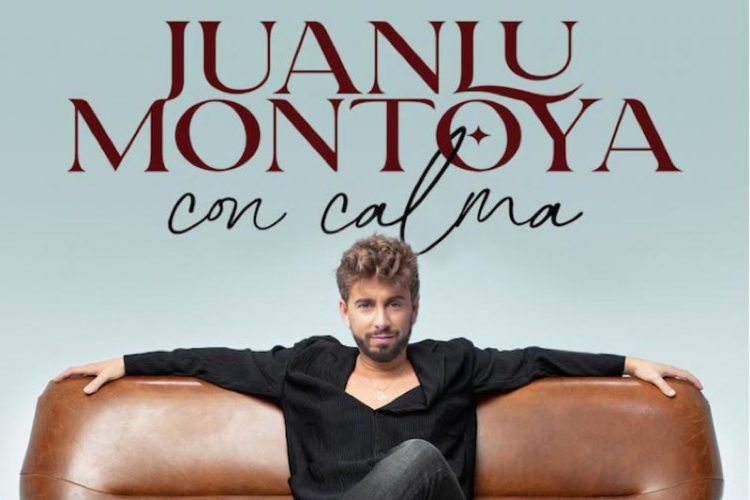 juanlu-montoya-cantante-002