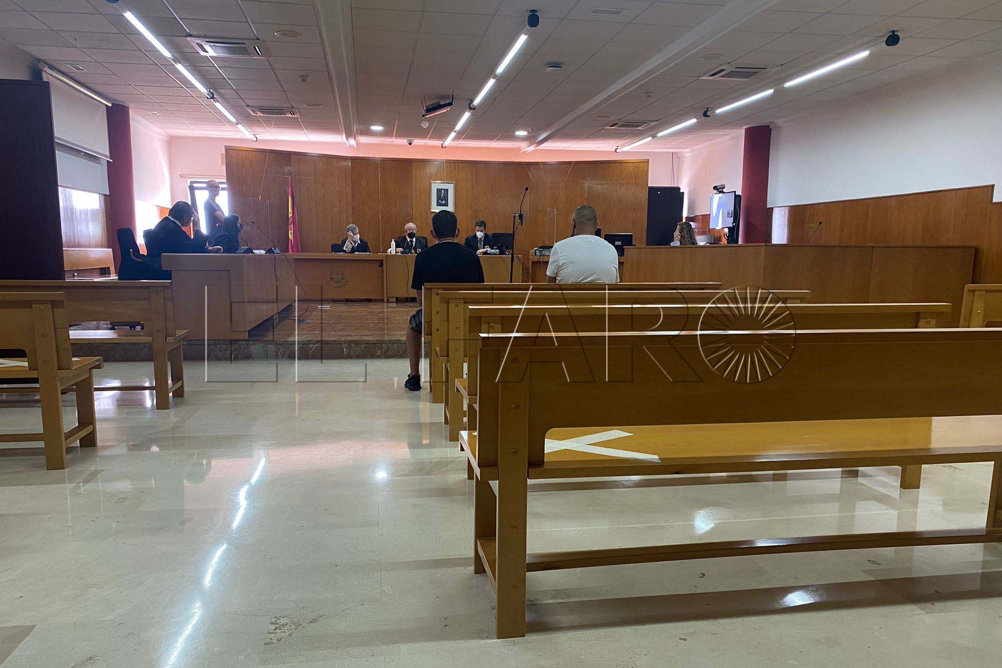 juicio-audiencia-trafico-drogas-conformidad