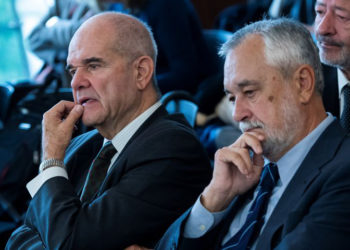 juicio-griñan-andalucia-ere