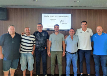 junta-directiva