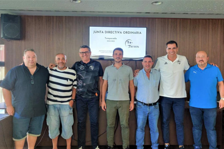 junta-directiva