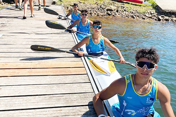 k4-cadete-semifinal-campeonato-espana
