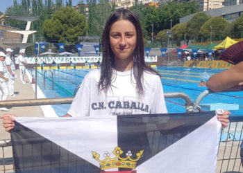 lara-gallardo-natacion