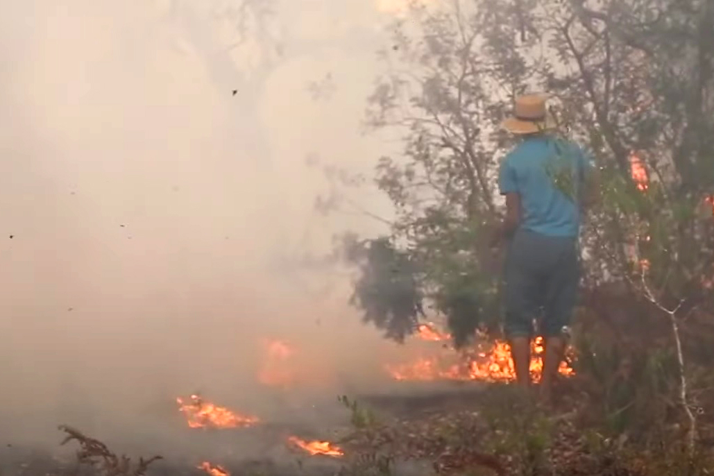 larache-incendio-2