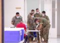 legionarios-regulares-donacion-sangre-001