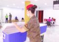 legionarios-regulares-donacion-sangre-002