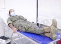 legionarios-regulares-donacion-sangre-003