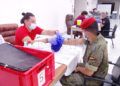 legionarios-regulares-donacion-sangre-004