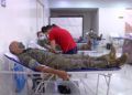 legionarios-regulares-donacion-sangre-006