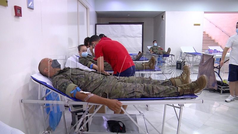 legionarios-regulares-donacion-sangre-006