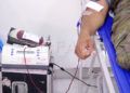 legionarios-regulares-donacion-sangre-007