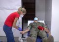 legionarios-regulares-donacion-sangre-008