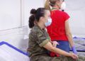legionarios-regulares-donacion-sangre-009