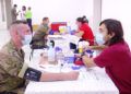 legionarios-regulares-donacion-sangre-010