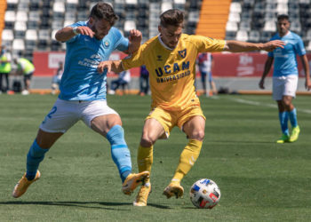 ucam-murcia