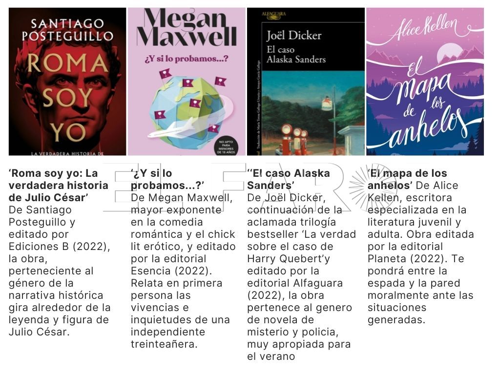 libros-verano