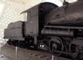 locomotora-restaurada-estacion-ferrocarril-001