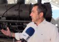 locomotora-restaurada-estacion-ferrocarril-019