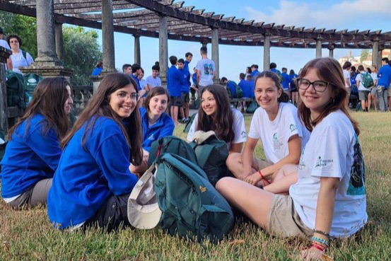 lucia-soler-ruta-quetzal-001