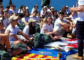 lucia-soler-ruta-quetzal-004