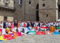 lucia-soler-ruta-quetzal-006
