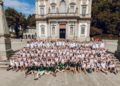 lucia-soler-ruta-quetzal-008