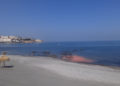 mancha-naranja-playas-001