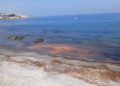 mancha-naranja-playas-002