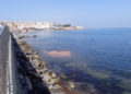 mancha-naranja-playas-004