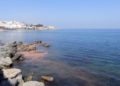 mancha-naranja-playas-005