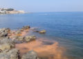 mancha-naranja-playas-006