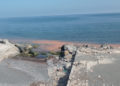 mancha-naranja-playas-007